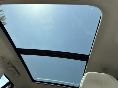 Certified 2023 Volvo XC90 B5 Core w/ Protection Package Premier image 27