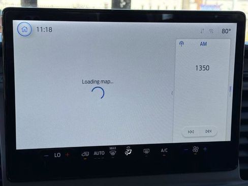 Certified 2022 Ford Transit 350 XLT image 14