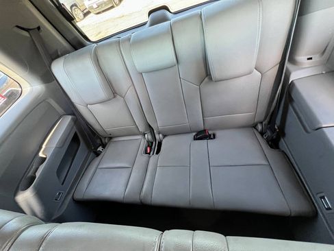 Used 2013 Honda Pilot EX-L image 2