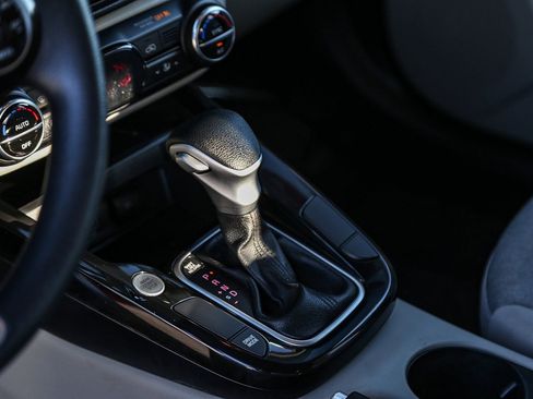 Used 2022 Kia Soul S image 20