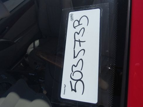 Used 2009 Mercedes-Benz SL 550 image 22