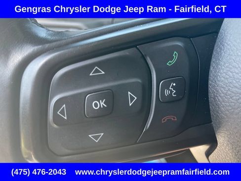 Used 2022 Jeep Wrangler Unlimited Sport AWD/4WD image 56