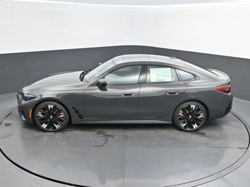 New 2026 BMW 430i w/ M Sport Package image 35