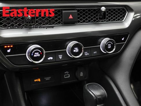 Used 2023 Acura Integra image 19