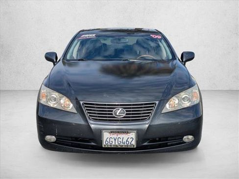 Used 2009 Lexus ES 350 image 2