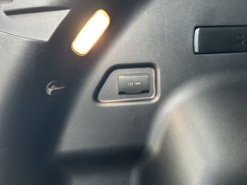 Used 2024 Hyundai Tucson SEL image 14