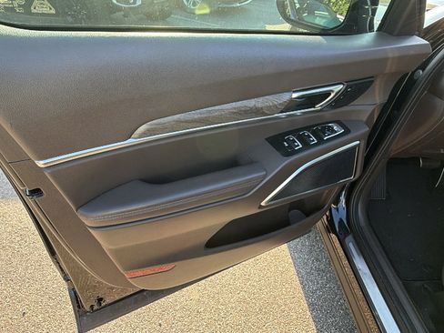 Used 2020 Kia Telluride SX FWD image 14