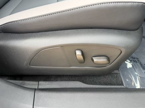 New 2026 Honda Prologue Elite image 16