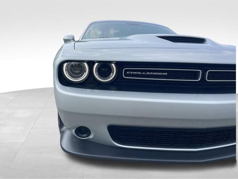 Used 2023 Dodge Challenger R/T RWD image 19