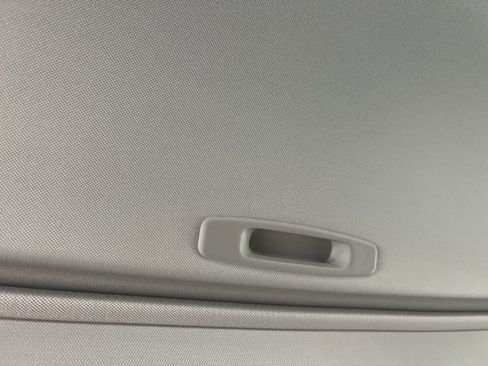 New 2024 Toyota RAV4 XLE image 23