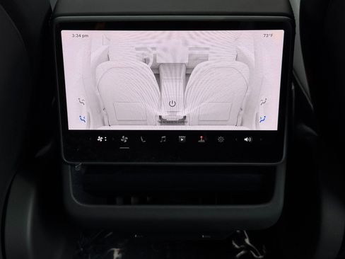 Used 2024 Tesla Model 3 RWD image 34