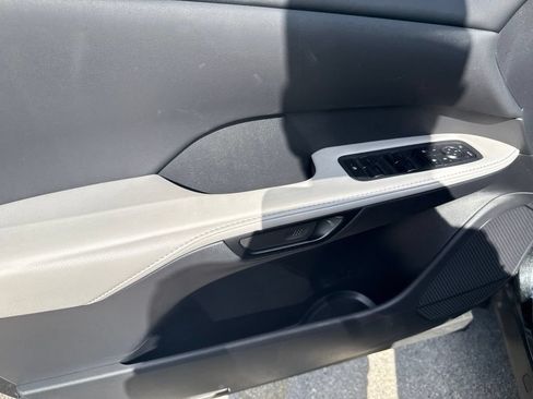 Used 2025 Lexus RX 350 Premium Plus FWD image 9