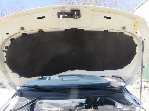 Used 2017 Volkswagen Tiguan SEL image 32