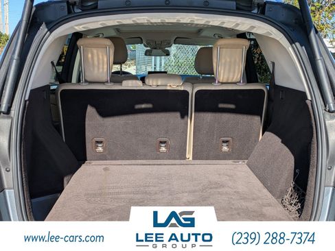 Used 2018 Mercedes-Benz GLE 350 SUV image 10