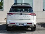 Used 2022 Nissan Pathfinder SL image 5