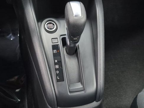 Used 2023 Nissan Kicks S FWD image 12
