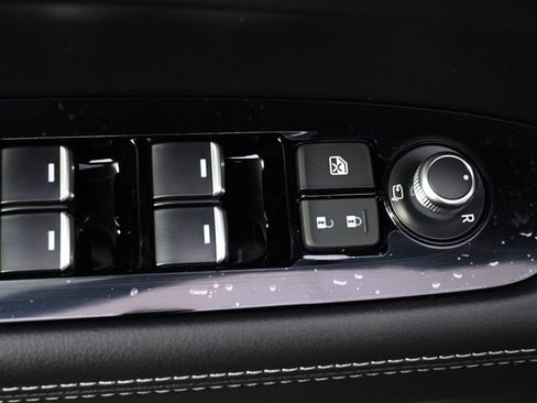 New 2025 MAZDA CX-5 AWD 2.5 S image 23