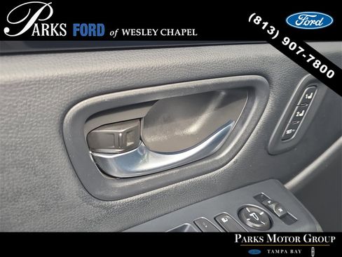 Used 2024 Honda Pilot Touring image 17