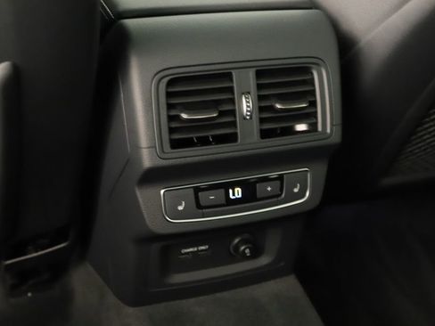 Certified 2023 Audi Q5 2.0T Prestige w/ Prestige Package AWD/4WD image 21