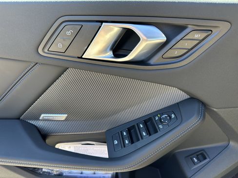 New 2026 BMW M235i xDrive w/ Premium Package image 12