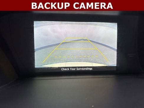 Used 2014 Honda Accord LX image 2