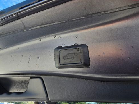 Used 2021 Toyota RAV4 XSE image 41