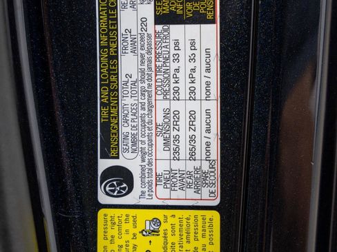 Used 2019 Porsche 718 Cayman GTS image 28