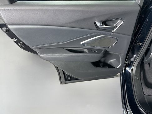 Used 2019 Acura RDX FWD image 26