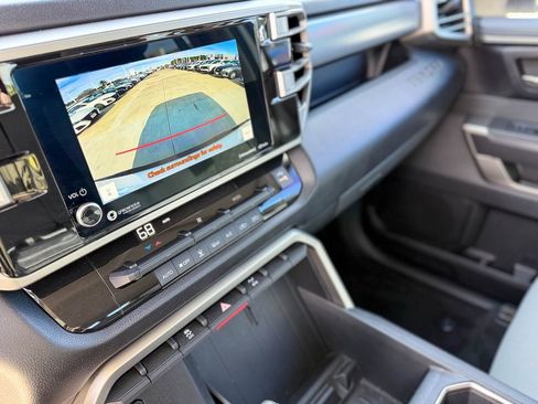 Used 2023 Toyota Tundra SR5 image 23