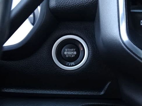 Used 2022 RAM 2500 Laramie AWD/4WD image 33