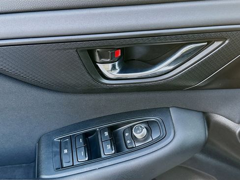 Used 2023 Subaru Legacy Premium image 23