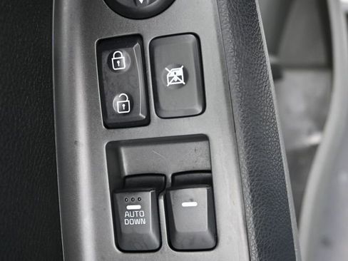 Used 2018 Kia Forte LX w/ LX Rear Camera Package image 20