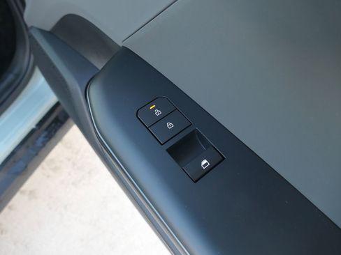 New 2025 Kia K4 LXS image 24