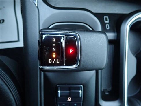 Used 2023 GMC Sierra 1500 Denali AWD/4WD image 22
