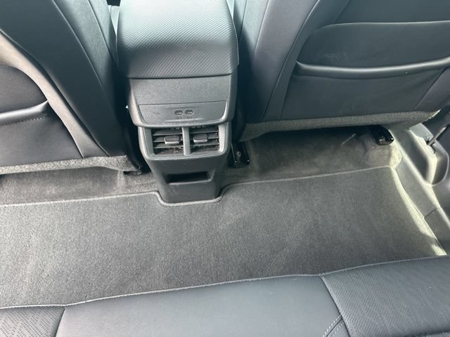 Used 2025 Chevrolet Equinox LT w/ Convenience Package II AWD/4WD image 40