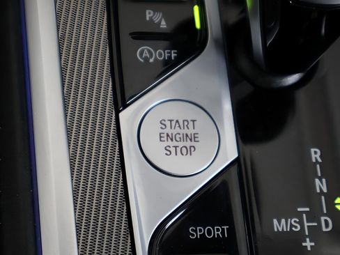 Used 2024 BMW 840i xDrive 840i image 57