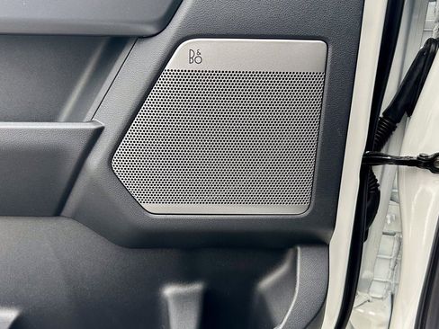 New 2025 Ford F150 Lariat w/ Equipment Group 502A High image 12