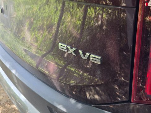 Used 2021 Kia Telluride EX w/ EX Premium Package AWD/4WD image 9