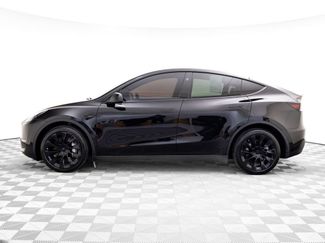 Used 2024 Tesla Model Y Long Range video 2