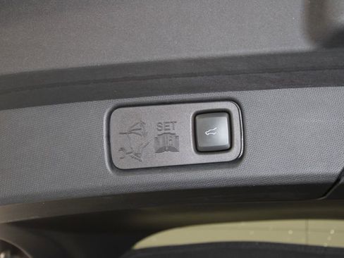 Used 2023 Ford Mustang Mach-E GT w/ GT Performance Edition image 17