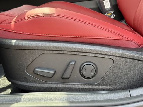 New 2026 Kia K5 GT-Line FWD image 13