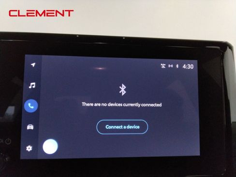 Used 2024 Toyota Corolla SE image 24