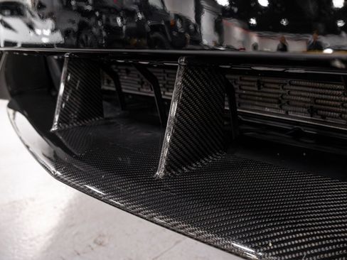 Used 2023 Lamborghini Urus Performante image 17