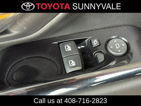 Used 2021 Toyota Supra w/ Safety & Technology Package RWD image 15