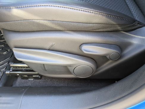 New 2026 Jeep Compass Latitude image 21