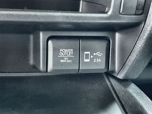 Used 2019 Honda Pilot EX-L image 26