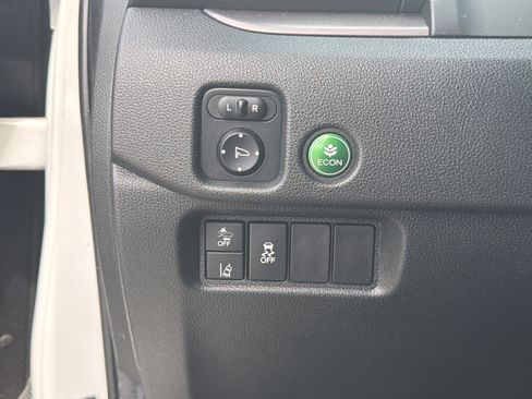Used 2022 Honda Pilot Special Edition image 17