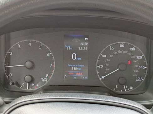 Used 2023 Toyota Corolla LE image 27