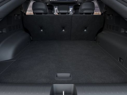 New 2026 Kia EV6 GT-Line RWD image 20