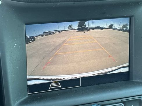 Used 2023 GMC Terrain SLE w/ Driver Convenience Package AWD/4WD image 16